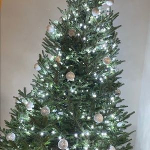 Meet your Posher, Katy